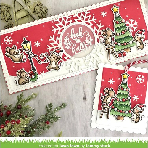 Simon Says Stamp! Tim Holtz Distress Oxide Ink Pad TUMBLED GLASS Ranger tdo56287 | color-code:ALT4