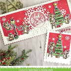 Simon Says Stamp! Tim Holtz Distress Oxide Ink Pad TUMBLED GLASS Ranger tdo56287 | color-code:ALT4