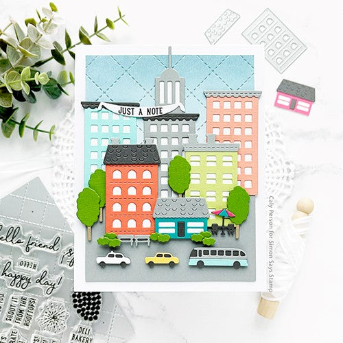 Simon Says Stamp! Tim Holtz Distress Oxide Ink Pad TUMBLED GLASS Ranger tdo56287 | color-code:ALT8