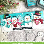 Simon Says Stamp! Tim Holtz Distress Oxide Ink Pad TUMBLED GLASS Ranger tdo56287 | color-code:ALT95