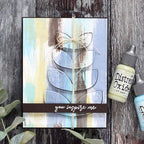 Simon Says Stamp! Tim Holtz Distress Oxide Reinker OLD PAPER Ranger tdr57192