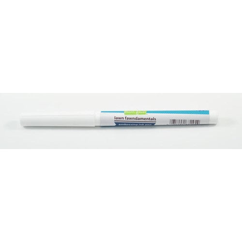 Simon Says Stamp! Lawn Fawn EMBOSSING INK PEN LF1812