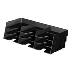 Simon Says Stamp! Spectrum Noir INK PAD STORAGE TRAYS sn-sto-ips6