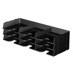 Simon Says Stamp! Spectrum Noir INK PAD STORAGE TRAYS sn-sto-ips6