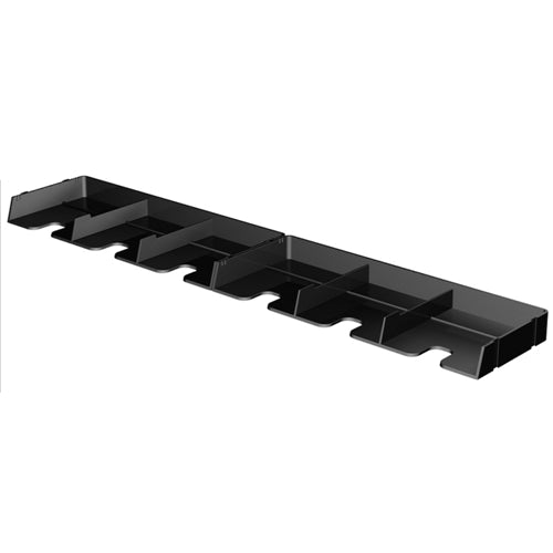 Simon Says Stamp! Spectrum Noir INK PAD STORAGE TRAYS sn-sto-ips6