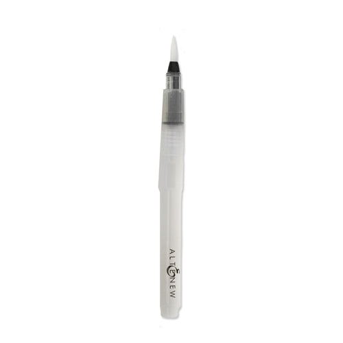 Simon Says Stamp! Altenew MEDIUM WATERCOLOR BRUSH ALT2188
