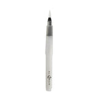 Simon Says Stamp! Altenew MEDIUM WATERCOLOR BRUSH ALT2188