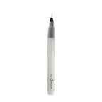 Simon Says Stamp! Altenew SMALL WATERCOLOR BRUSH ALT2187