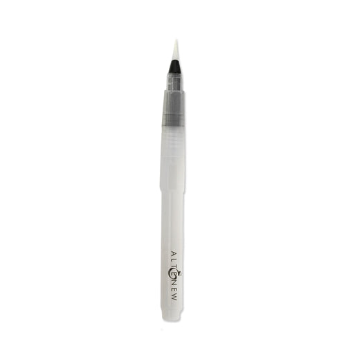 Simon Says Stamp! Altenew SMALL WATERCOLOR BRUSH ALT2187