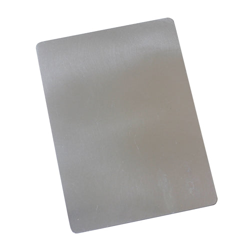 Simon Says Stamp! Simon Says Stamp METAL ADAPTER PLATE sssmap18