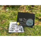 Simon Says Stamp! Simon Says Clear Stamps HANDLETTERED HALLOWEEN sss101873