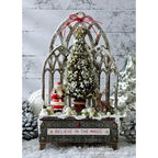 Simon Says Stamp! Tim Holtz Idea-ology THIMBLES th93791