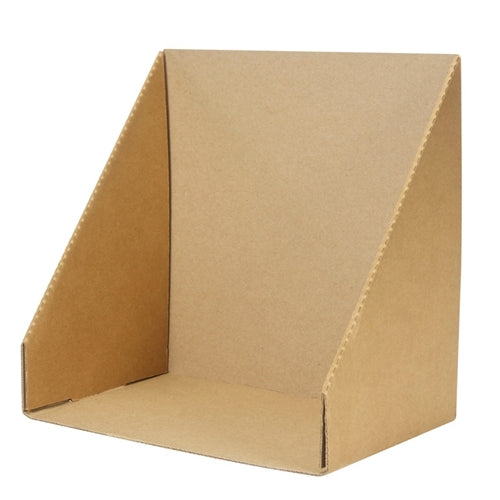 Simon Says Stamp! Tim Holtz SPLAT BOX THSPBX