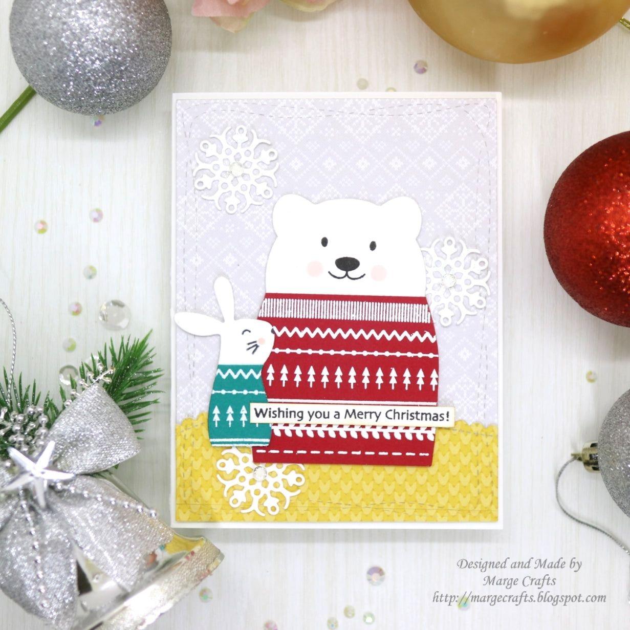 Simon Says Stamp! Simon Says Stamp KADYN SNOWFLAKE Wafer Die sssd111877 | color-code:ALT2