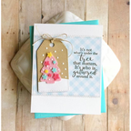 Simon Says Stamp! Simon Says Clear Stamps CHRISTMAS WISHES sss101888 | color-code:ALT2