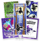Simon Says Stamp! Tim Holtz Distress Oxide Ink Pad CHIPPED SAPPHIRE Ranger tdo55884 | color-code:ALT9991