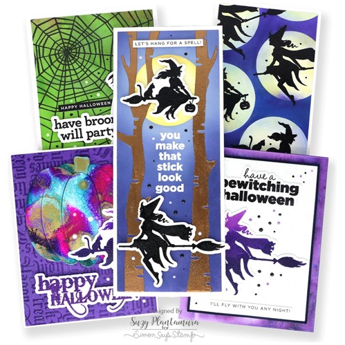 Simon Says Stamp! Tim Holtz Distress Oxide Ink Pad CHIPPED SAPPHIRE Ranger tdo55884 | color-code:ALT9991