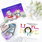 Simon Says Stamp! Tim Holtz Distress Oxide Ink Pad CHIPPED SAPPHIRE Ranger tdo55884 | color-code:ALT999