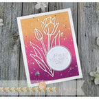 Simon Says Stamp! Tim Holtz Distress Oxide Ink Pad DRIED MARIGOLD Ranger tdo55914 | color-code:ALT06
