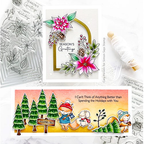 Simon Says Stamp! Tim Holtz Distress Oxide Ink Pad DRIED MARIGOLD Ranger tdo55914 | color-code:ALT2