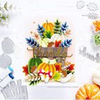 Simon Says Stamp! Tim Holtz Distress Oxide Ink Pad DRIED MARIGOLD Ranger tdo55914 | color-code:ALT3
