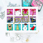 Simon Says Stamp! Tim Holtz Distress Oxide Ink Pad PINE NEEDLES Ranger tdo56133 | color-code:ALT06