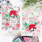 Simon Says Stamp! Tim Holtz Distress Oxide Ink Pad PINE NEEDLES Ranger tdo56133 | color-code:ALT07