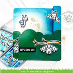 Simon Says Stamp! Tim Holtz Distress Oxide Ink Pad PINE NEEDLES Ranger tdo56133 | color-code:ALT2
