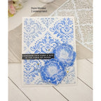 Simon Says Stamp! Tim Holtz Distress Oxide Ink Pad PUMICE STONE Ranger tdo56140 | color-code:ALT03