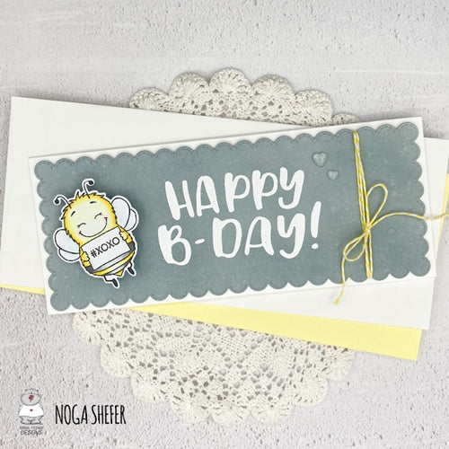 Simon Says Stamp! Tim Holtz Distress Oxide Ink Pad WEATHERED WOOD Ranger tdo56331 | color-code:ALT01