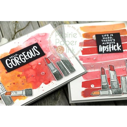 Simon Says Stamp! Tim Holtz Distress Oxide Reinker VICTORIAN VELVET Ranger tdr57406 | color-code:ALT01