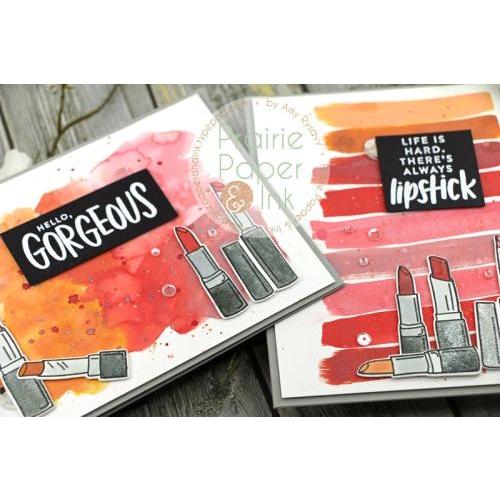 Simon Says Stamp! Tim Holtz Distress Oxide Reinker WEATHERED WOOD Ranger tdr57437 | color-code:ALT01