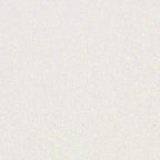Simon Says Stamp! Tonic SUGAR CRYSTAL 8.5 x 11 Glitter Cardstock 9968e