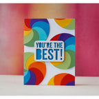Simon Says Stamp! Simon Says Stamp SPINNING CIRCLE Wafer Die s630 | color-code:ALT0