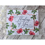 Simon Says Stamp! Simon Says Clear Stamps MOMENTS OF GRACE sss201951 | color-code:ALT0