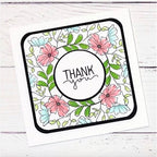 Simon Says Stamp! Simon Says Clear Stamps MOMENTS OF GRACE sss201951 | color-code:ALT2