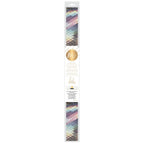 Simon Says Stamp! Heidi Swapp SILVER SQUARE MINC Reactive Foil Roll 314496