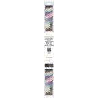 Simon Says Stamp! Heidi Swapp SILVER SQUARE MINC Reactive Foil Roll 314496