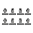 Simon Says Stamp! Tim Holtz Idea-ology LARGE HINGE CLIPS th93787