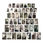 Simon Says Stamp! Tim Holtz Idea-ology FOUND RELATIVES th93798