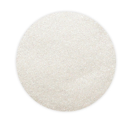 Simon Says Stamp! Simon Says Stamp UNICORN DUST Glitter Jar UnicornUD10
