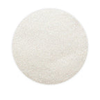 Simon Says Stamp! Simon Says Stamp UNICORN DUST Glitter Jar UnicornUD10