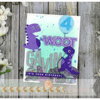 Simon Says Stamp! Tim Holtz Distress Oxide Spray CRACKED PISTACHIO Ranger tso64725 | color-code:ALT02