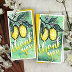 Simon Says Stamp! Tim Holtz Distress Oxide Spray CRACKED PISTACHIO Ranger tso64725 | color-code:ALT1