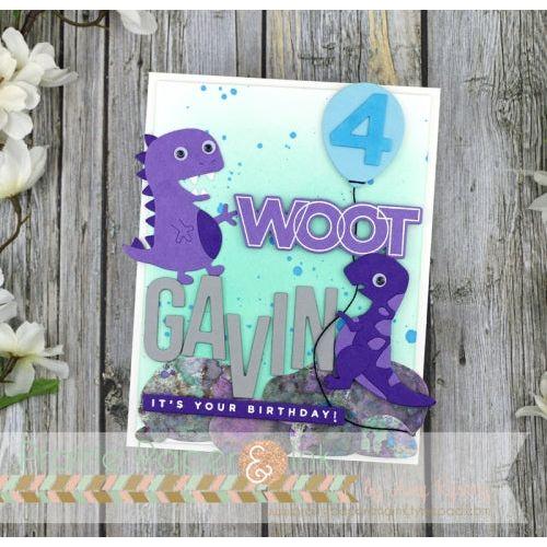 Simon Says Stamp! Tim Holtz Distress Oxide Spray MERMAID LAGOON Ranger tso64770 | color-code:ALT02
