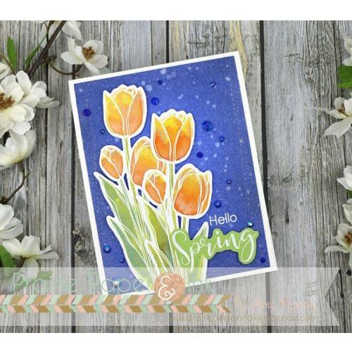 Simon Says Stamp! Tim Holtz Distress Oxide Spray PEELED PAINT Ranger tso64787 | color-code:ALT02