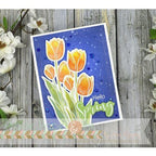 Simon Says Stamp! Tim Holtz Distress Oxide Spray PEELED PAINT Ranger tso64787 | color-code:ALT02