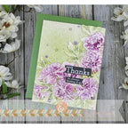 Simon Says Stamp! Tim Holtz Distress Oxide Spray PEELED PAINT Ranger tso64787 | color-code:ALT04