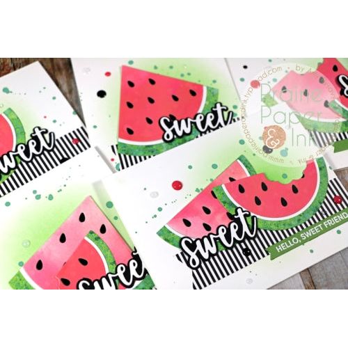 Simon Says Stamp! Tim Holtz Distress Oxide Spray PICKED RASPBERRY Ranger tso64794 | color-code:ALT02