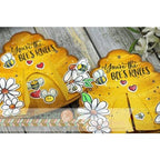 Simon Says Stamp! Tim Holtz Distress Oxide Spray VINTAGE PHOTO Ranger tso64817 | color-code:ALT01